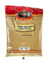 DEEP CORIANDER CUMIN PWD 400G - apniroots Grocery