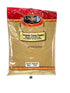 DEEP CORIANDER CUMIN PWD 400G - apniroots Grocery