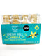 DEEP CREAM ROLL VANILLA 200GM - apniroots Grocery