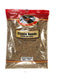 DEEP CUMIN SEED 400G - apniroots Grocery