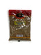 DEEP CUMIN SEEDS 200G - apniroots Grocery