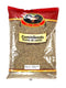 DEEP CUMIN WHOLE 800G - apniroots Grocery