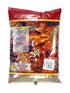 DEEP CUMIN WHOLE 800G - apniroots Grocery