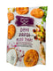 DEEP DAHI PAPDI ALOO TIKKI 380 - apniroots Grocery