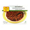 Deep - Dal Makhani - 283gm - apniroots Grocery