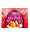 DEEP DELHI SAMOSAS 680GM(12PCS - apniroots Grocery