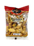 DEEP DRY DATES 200GM - apniroots Grocery