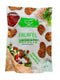 DEEP FALAFEL NUGGETS 360GM - apniroots Grocery
