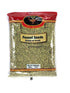 DEEP FENNEL SEEDS 14OZ - apniroots Grocery
