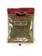 DEEP FENNEL SEEDS 200G - apniroots Grocery