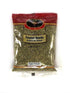 DEEP FENNEL SEEDS 200G - apniroots Grocery