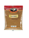 DEEP GARAM MASALA PWD 200G - apniroots Grocery
