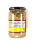 DEEP GARLIC PASTE 723G - apniroots Grocery