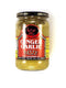 DEEP GINGER GARLIC PASTE 723G - apniroots Grocery