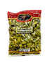 DEEP GREEN CARDAMOM 100 GM - apniroots Grocery