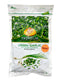 DEEP GREEN GARLIC 340GM - apniroots Grocery