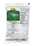 DEEP GREEN GARLIC 340GM - apniroots Grocery