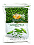 DEEP GREEN PEAS 2LB - apniroots Grocery