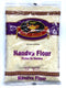 DEEP HANDVA FLOUR-2LB - apniroots Grocery