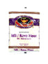 DEEP IDLI / RAVA FLOUR 2LB - apniroots Grocery