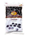 DEEP JAMUN 340G DIQ93 - apniroots Grocery