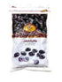 DEEP JAMUN 340G DIQ93 - apniroots Grocery