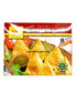 DEEP JUMBO SAMOSA 648GM - apniroots Grocery