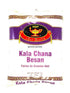 DEEP KALA CHANA FLOUR4LB - apniroots Grocery