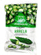 DEEP KARELA 340G - apniroots Grocery