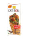 DEEP KATHI ROLL PANEER TIKKA200 - apniroots Grocery