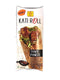 DEEP KATHI ROLL TAWA PANEER - apniroots Grocery