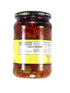 DEEP KHAMAN GUNDA PICKLE723G - apniroots Grocery