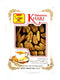Deep - Khari Original - 400gm - apniroots Grocery