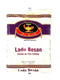 DEEP LADU BESAN 2LB - apniroots Grocery