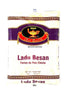 DEEP LADU BESAN 2LB - apniroots Grocery