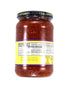 DEEP LIME PICKLE HOT 740G - apniroots Grocery