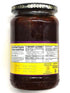 DEEP LIME PICKLE SWEET 850GM - apniroots Grocery