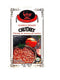 DEEP MADRAS TOM CHUTNEY - apniroots Grocery