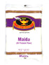 Deep - Maida All Purpose Flour - 2lb - apniroots Grocery