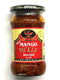 DEEP MANGO PICKLE283G - apniroots Grocery