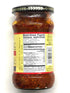 DEEP MANGO PICKLE283G - apniroots Grocery
