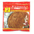 Deep - Masala Paratha - 425gm 5 - apniroots Grocery