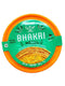 DEEP METHI BHAKHRI 200GM - apniroots Grocery