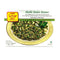 Deep - Methi Malai Mutter - 283gm - apniroots Grocery