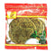 Deep - Methi Paratha - 425gm 5 - apniroots Grocery