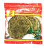 Deep - Methi Paratha - 425gm 5 - apniroots Grocery