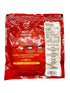 DEEP MOOLI PARATHA 400GM - apniroots Grocery
