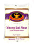 Deep - Moong Dal Flour - 2lb - apniroots Grocery