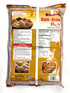 Deep - Multi-Grain Flour - 20lb - apniroots Grocery