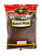 DEEP MUSTARD SEEDS 400GM - apniroots Grocery